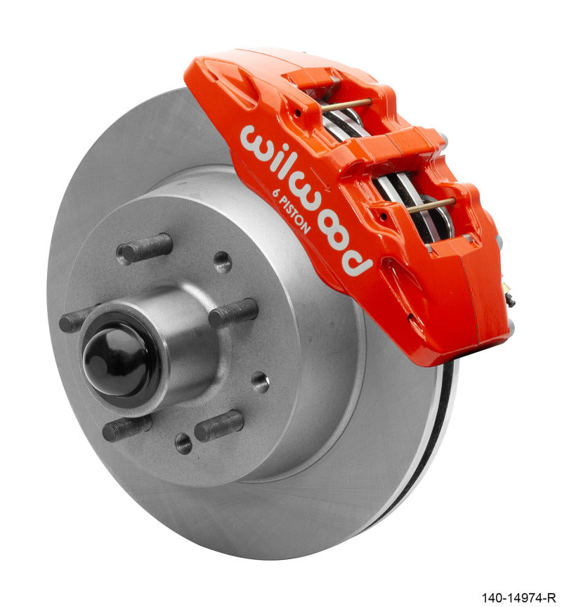 User 1 Main image