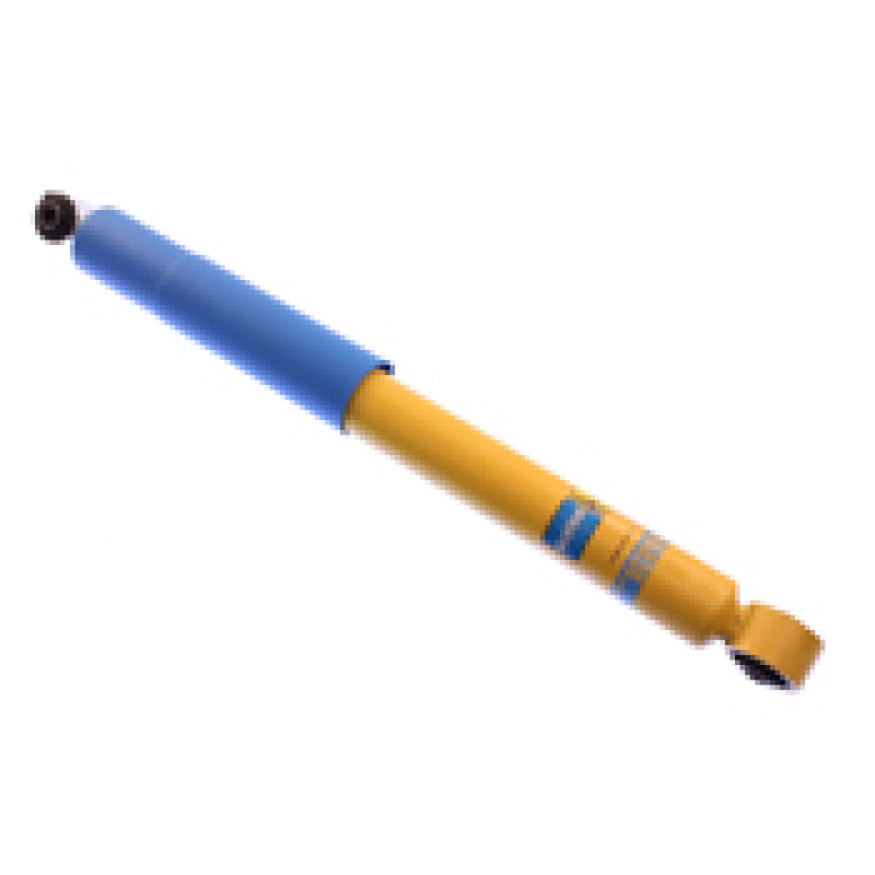 Bilstein B6 2005 Chevrolet Silverado 3500 Base 4WD Rear 46mm Monotube Shock Absorber for offroad truck accessories online