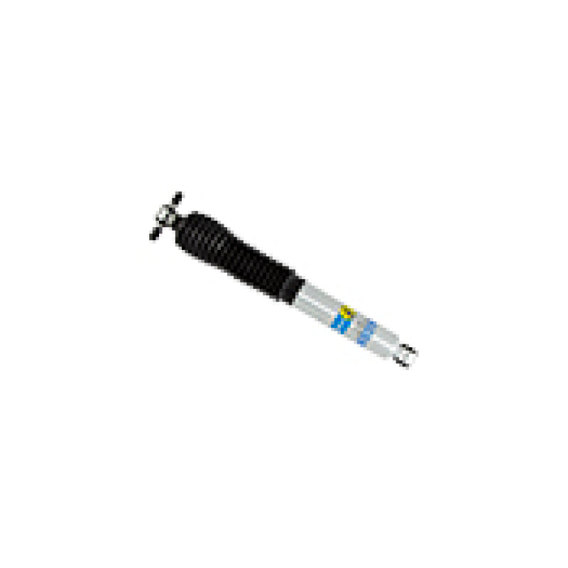 Bilstein 5100 Series 1998 Jeep Wrangler SE Rear 46mm Monotube Shock Absorber - performance offroad parts