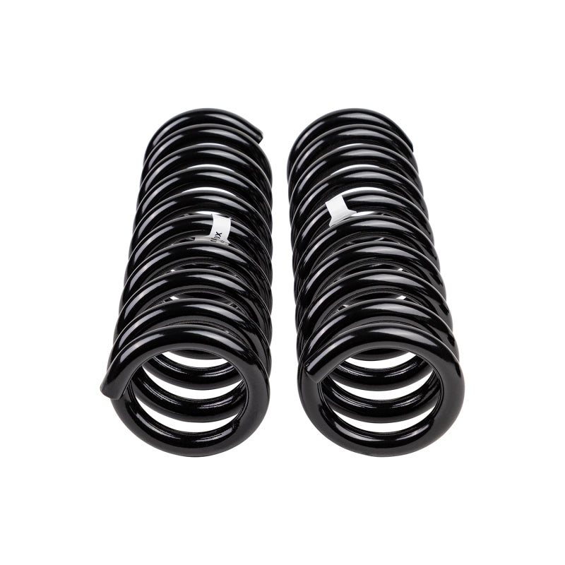 ARB / OME Coil Spring Front Jeep KJ Secondary image