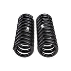 ARB / OME Coil Spring Front Jeep Kj for offroad performance upgrades