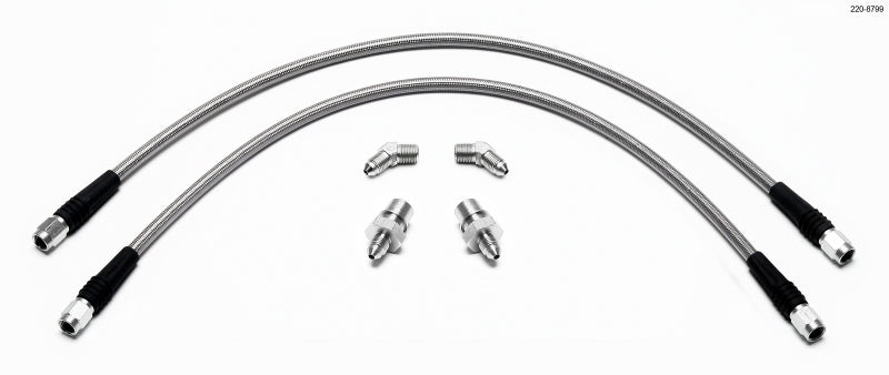 User 1 Main image