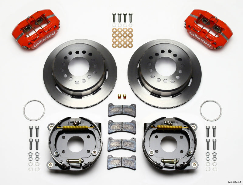 Photo - Primary Main image