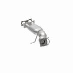 Magnaflow Conv DF 10-14 Volvo S80 3.2L direct-fit catalytic converter