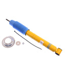 Bilstein B8 1991 Acura NSX Base Rear 46mm Monotube Shock Absorber for performance offroad upgrades