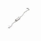 MagnaFlow BRE Exhaust Kit 95-98 Toyota T100 3.4L for offroad parts