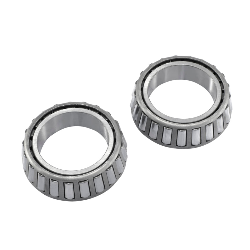 Yukon Gear Set Up Bearing Secondary image