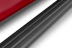 AMP Research 15-20 Chevy/GMC Silverado 2500-3500/Sierra 2500-3500 PowerStep close-up design