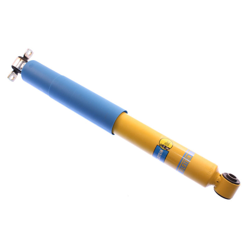 Bilstein B6 2004 Chevrolet Colorado Z85 LS Rear 46mm Monotube Shock Absorber, performance offroad parts