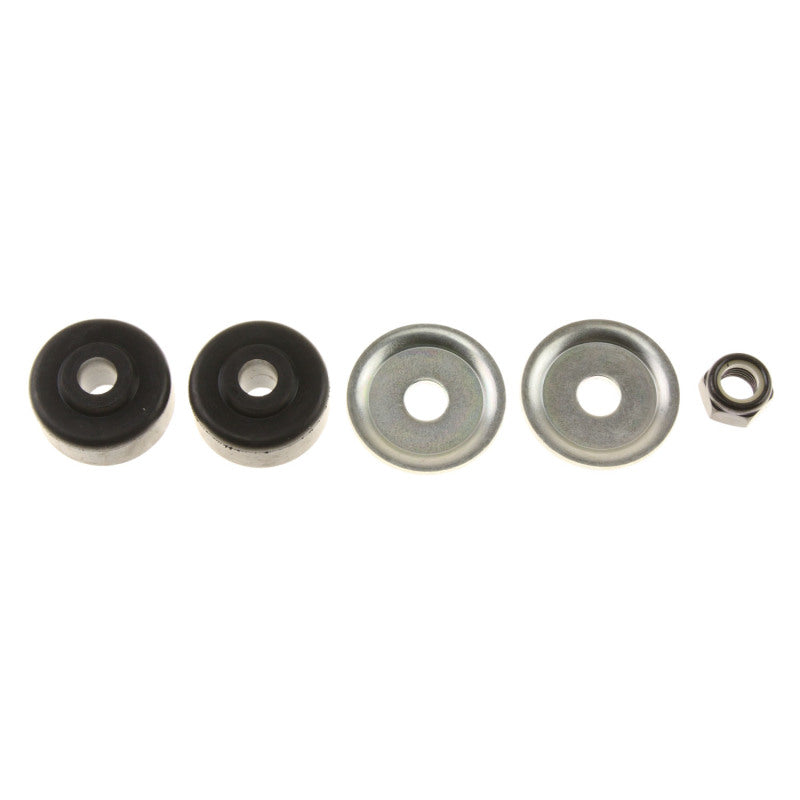 Bilstein 4600 Series 1997 Ford F-150 Base RWD Front 46mm Monotube Shock Absorber parts, offroad performance upgrades