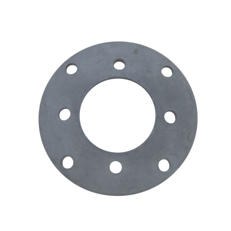 Yukon Gear V6 Standard Open Pinion Gear Thrust Washer Secondary image