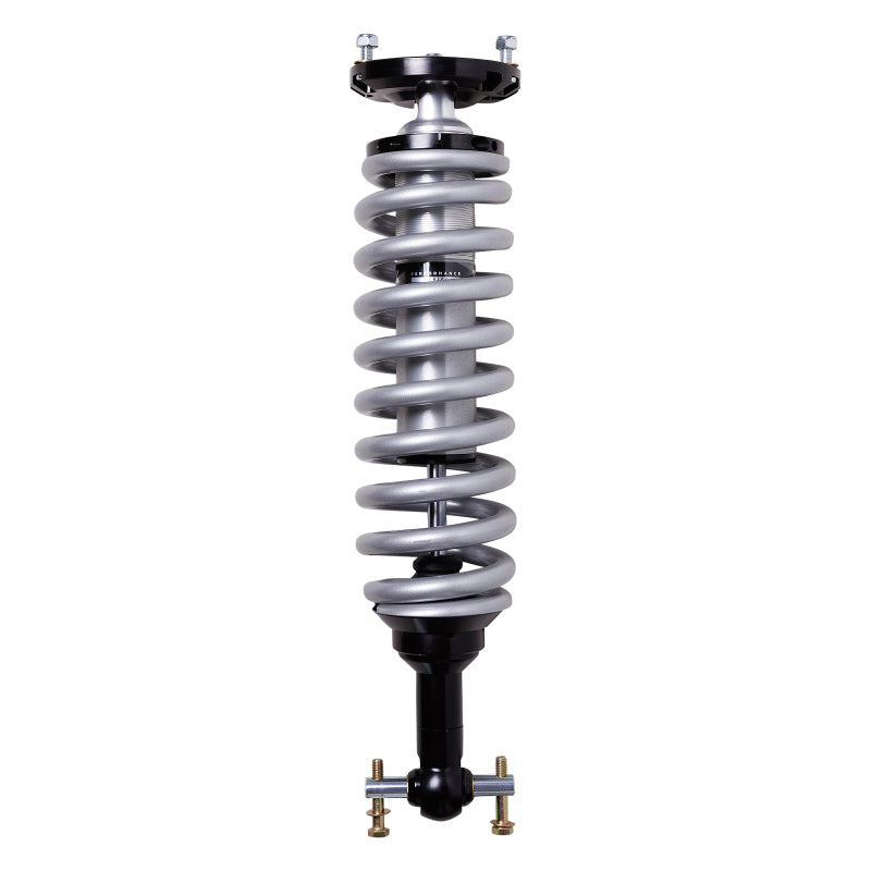 Fox 19-24 Chevrolet Siilverado 1500 2.5 Perforrmance Series Coilover IFP Shock for offroad performance upgrades