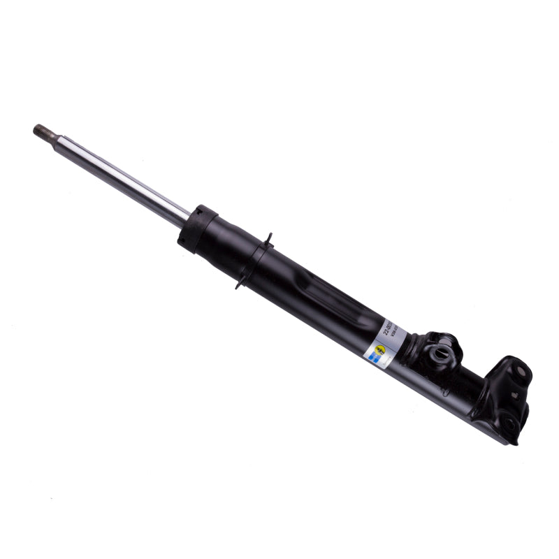 Bilstein B4 1987 Mercedes-Benz 260E Base Front Suspension Strut Assembly Secondary image