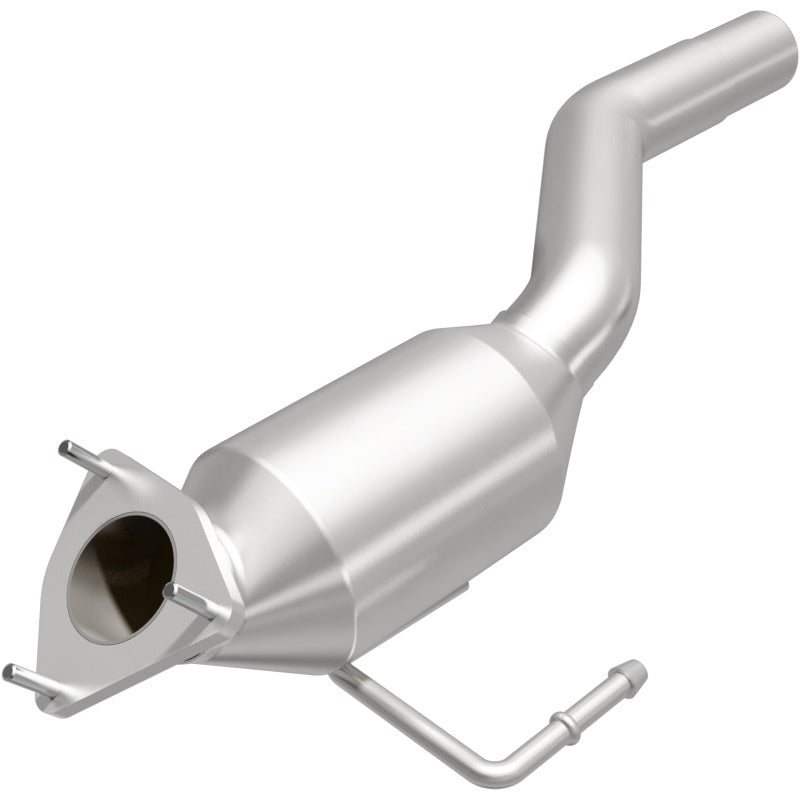 Photo - Primary Main image