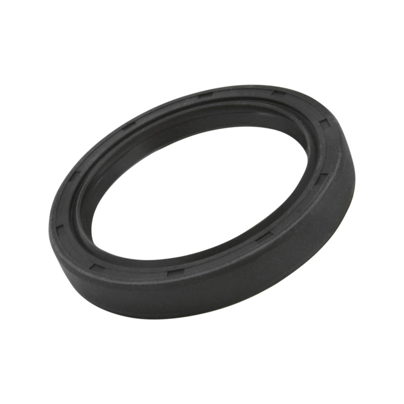 Yukon Gear Rear Inner Axle Seal 03+ 4Runner 05+Tacoma 07-13 FJ Cruiser Secondary image