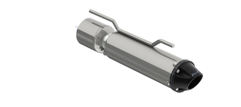 Photo - Primary Main image