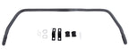 Hellwig 22-23 Toyota Tundra 2WD/4WD 1-1/4in Rear Sway Bar parts