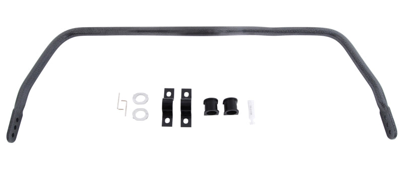 Hellwig 22-23 Toyota Tundra 2WD/4WD 1-1/4in Rear Sway Bar parts