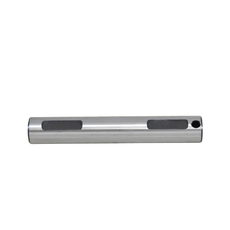 Yukon Gear Cross Pin Shaft For 9.75in Ford Secondary image