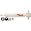 Rancho 07-13 Chevrolet Avalanche Front RS5000X Strut for offroad performance upgrades