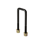 ARB / OME U Bolt Washer & Nut U Bolt Toy Pick Up Rear for suspension lift kits