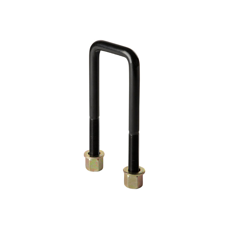 ARB / OME U Bolt Washer & Nut U Bolt Toy Pick Up Rear for suspension lift kits