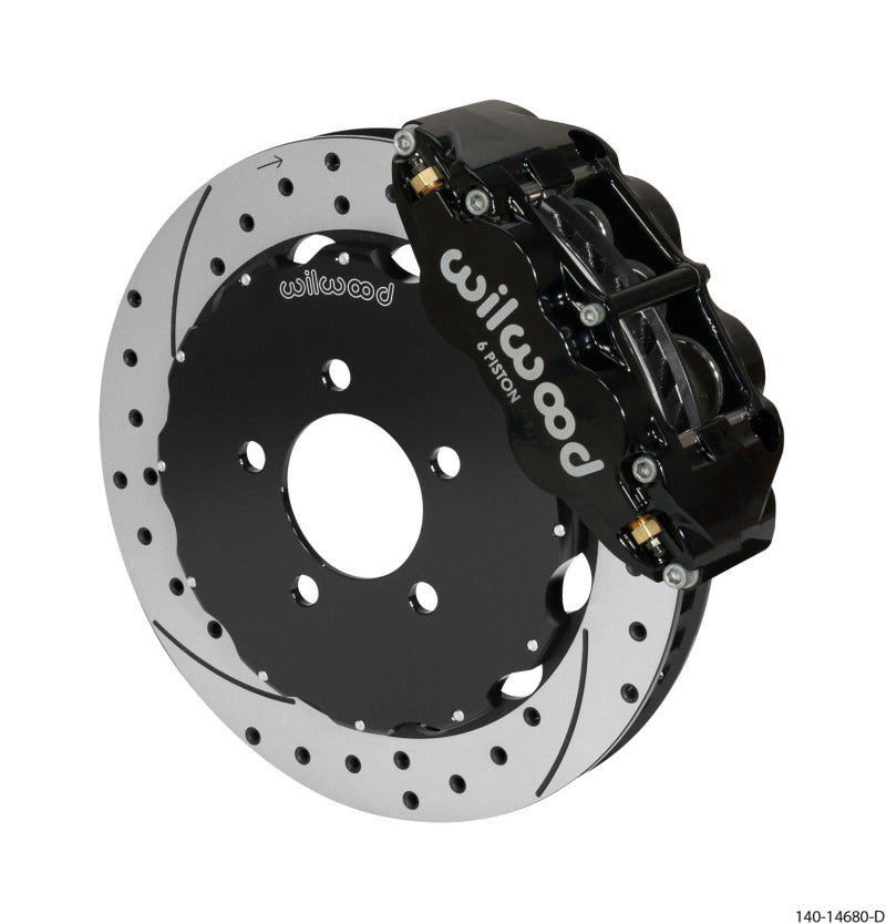 User 1 Main image