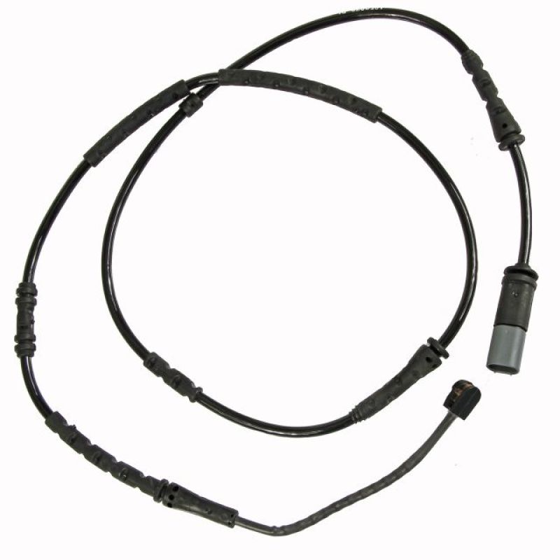 Photo - Primary Main image