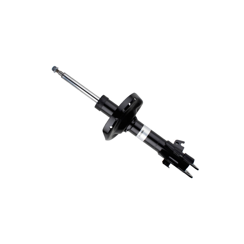 Bilstein B4 OE Replacement 09-13 Subaru Forester Front Left Twintube Strut Assembly Secondary image