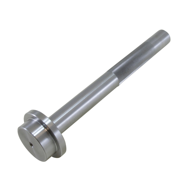 Yukon Gear Bearing Race Driver Secondary image