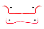 Eibach 28mm Front & 17mm Rear Anti-Roll-Kit for 01-05 Lexus IS 300 JCE 1 - Offroad performance upgrades.