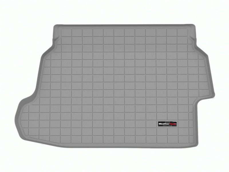 Photo - Primary Main image