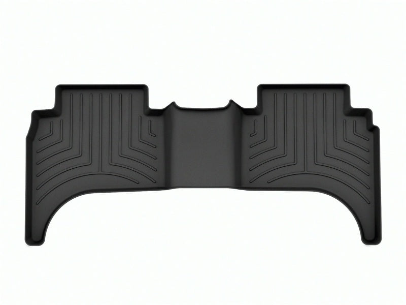 Photo - Primary Main image