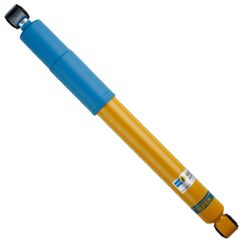 Bilstein 19-22 Mercedes-Benz Sprinter 2500/3500/3500XD B6 Shock Absorber - Rear Secondary image