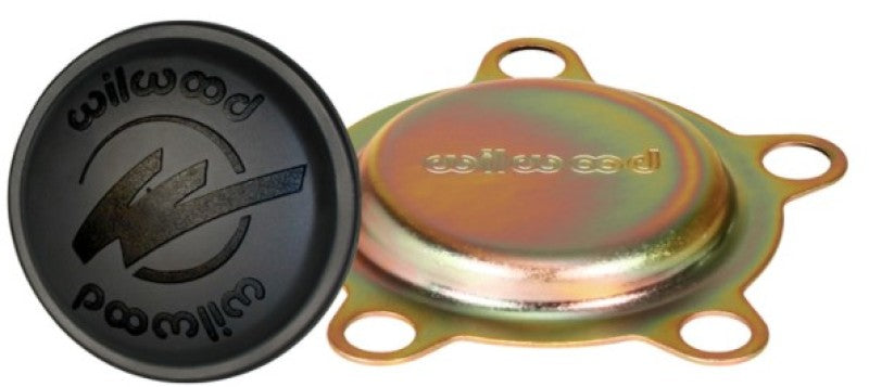 User 1 Main image