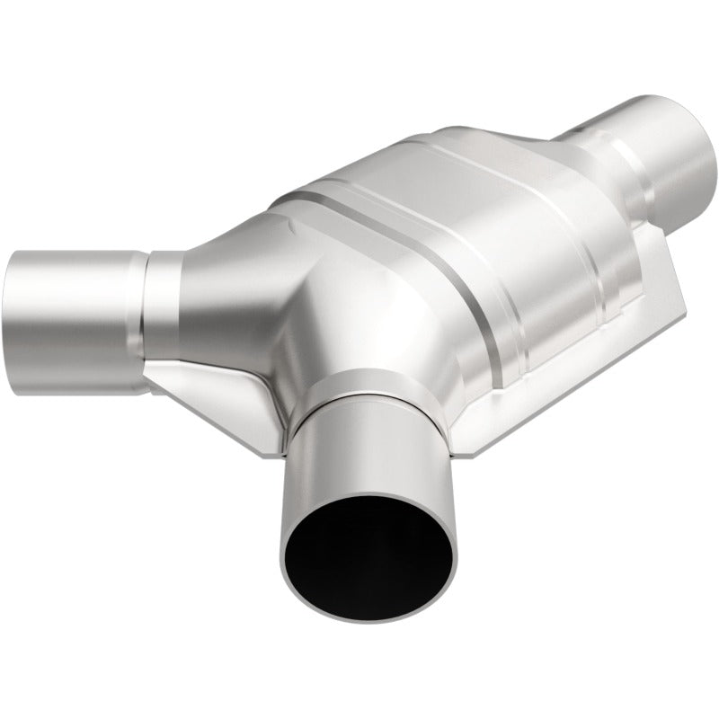 Photo - Primary Main image