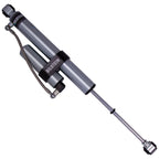Bilstein 5160 Series 2019+ Chevrolet Silverado Trail Boss 4x4 Monotube Shock Absorber for offroad performance upgrades