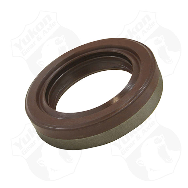 Yukon Gear 7.5in & 8.8in Passenger Car Only Irs Stub Axle Side Seal Secondary image