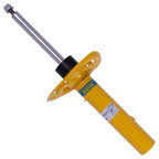 Bilstein 17-21 Honda Civic B6 Performance Strut Front Left for offroad performance upgrades.