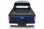 BAK 15-20 Ford F-150 5ft 6in Bed Revolver X2 installed