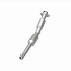 MagnaFlow Conv DF 04-09 Toyota Prius 1.5L catalytic converter