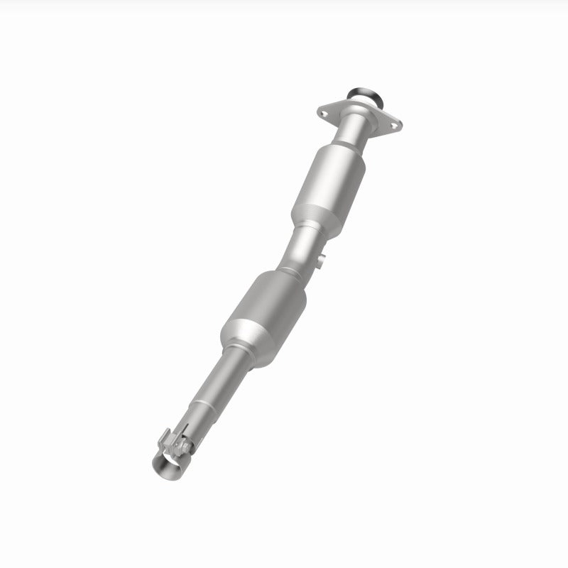 MagnaFlow Conv DF 04-09 Toyota Prius 1.5L catalytic converter