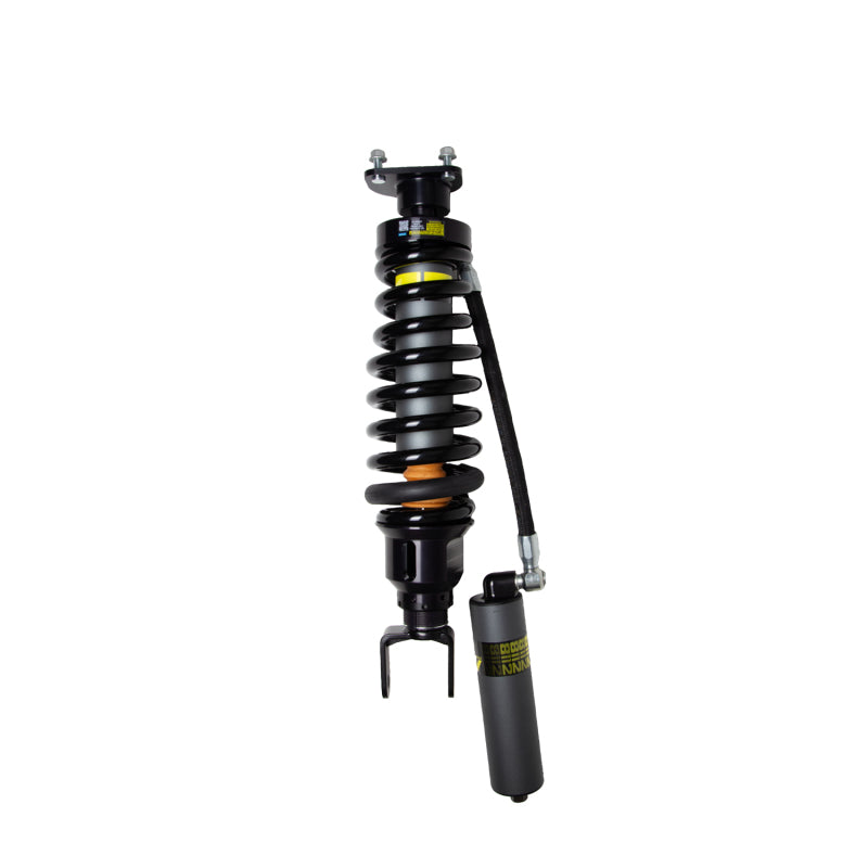 Bilstein 19-24 Dodge Ram 1500 4WD B8 8112 ZoneControl CR Front Left Suspension Kit - 0.6-2.6in Lift Secondary image