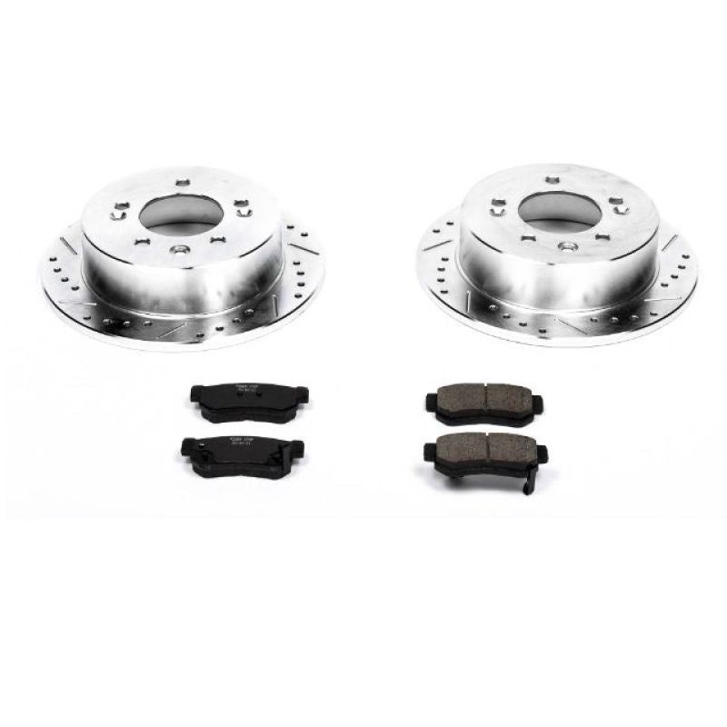 Photo - Primary Main image