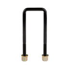 ARB / OME U Bolt Washer & Nut for suspension lift kits
