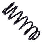 Bilstein 8-11 & 13-21 Toyota Landcruiser Rear B12 Special 1.5in Lift Heavy Load Springs for off road parts.