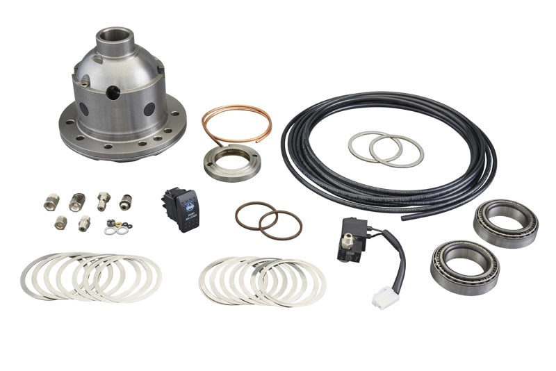 ARB Airlocker Dana30 27Spl 3.73&Up S/N off road parts