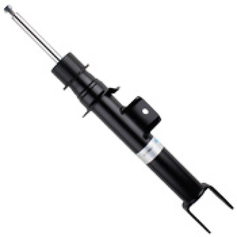 Bilstein 17-24 Tesla 3 / 20-21 Tesla Y / 2024 Tesla Y B4 OE Replacement Front Right Strut Assembly Secondary image