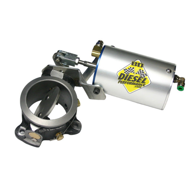 Photo - Primary Main image
