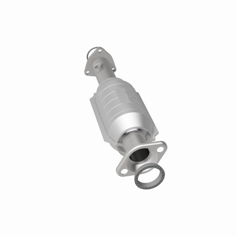 MagnaFlow Conv DF 96-99 Acura Integra GS LS catalytic converter